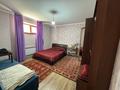 Отдельный дом · 7 комнат · 282.4 м² · 8 сот., мкр Самал-1 44 — Рыскулова/Хайрулина за 70.5 млн ₸ в Шымкенте, Абайский р-н — фото 25