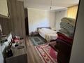 Отдельный дом · 7 комнат · 282.4 м² · 8 сот., мкр Самал-1 44 — Рыскулова/Хайрулина за 70.5 млн ₸ в Шымкенте, Абайский р-н — фото 27