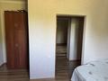 Отдельный дом · 7 комнат · 282.4 м² · 8 сот., мкр Самал-1 44 — Рыскулова/Хайрулина за 70.5 млн ₸ в Шымкенте, Абайский р-н — фото 28
