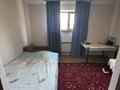 Отдельный дом · 7 комнат · 282.4 м² · 8 сот., мкр Самал-1 44 — Рыскулова/Хайрулина за 70.5 млн ₸ в Шымкенте, Абайский р-н — фото 29