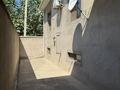 Отдельный дом · 7 комнат · 282.4 м² · 8 сот., мкр Самал-1 44 — Рыскулова/Хайрулина за 70.5 млн ₸ в Шымкенте, Абайский р-н — фото 3