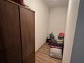 Отдельный дом · 7 комнат · 282.4 м² · 8 сот., мкр Самал-1 44 — Рыскулова/Хайрулина за 70.5 млн ₸ в Шымкенте, Абайский р-н — фото 30