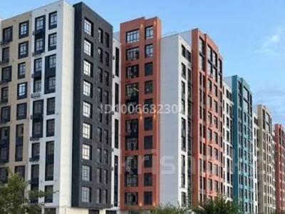 4-комнатная квартира · 167 м² · 2/10 этаж, Микрорайон 18 4 за 65 млн ₸ в Актау, 18-й мкр 