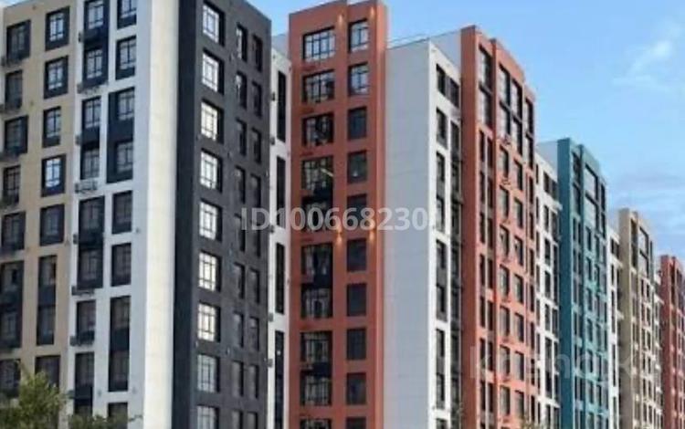 4-комнатная квартира · 167 м² · 2/10 этаж, Микрорайон 18 4 за 65 млн ₸ в Актау, 18-й мкр  — фото 8