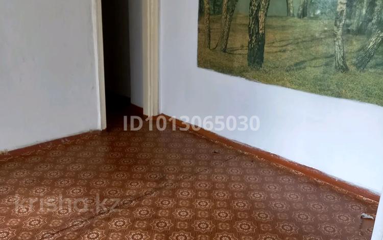 2-комнатная квартира · 44 м² · 3/4 этаж, Первомайская — Центр за 6.8 млн ₸ в  — фото 2