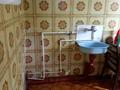 2-комнатная квартира · 44 м² · 3/4 этаж, Первомайская — Центр за 6.8 млн ₸ в  — фото 3