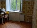 2-комнатная квартира · 44 м² · 3/4 этаж, Первомайская — Центр за 6.8 млн ₸ в  — фото 4