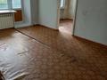 2-комнатная квартира · 44 м² · 3/4 этаж, Первомайская — Центр за 6.8 млн ₸ в  — фото 6