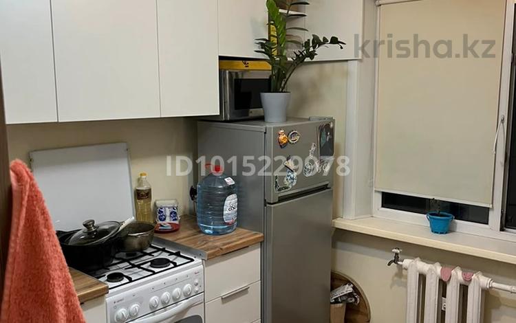 2-бөлмелі пәтер · 45 м² · 4/4 қабат, Молдагулова 24/1 — женис /молдагулова, бағасы: 17 млн ₸ в Астане, Сарыарка р-н — фото 2