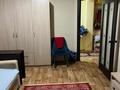 2-бөлмелі пәтер · 45 м² · 4/4 қабат, Молдагулова 24/1 — женис /молдагулова, бағасы: 17 млн ₸ в Астане, Сарыарка р-н — фото 2