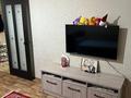 2-бөлмелі пәтер · 45 м² · 4/4 қабат, Молдагулова 24/1 — женис /молдагулова, бағасы: 17 млн ₸ в Астане, Сарыарка р-н — фото 3
