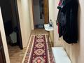 2-бөлмелі пәтер · 45 м² · 4/4 қабат, Молдагулова 24/1 — женис /молдагулова, бағасы: 17 млн ₸ в Астане, Сарыарка р-н — фото 4