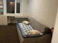 2-бөлмелі пәтер · 45 м² · 4/4 қабат, Молдагулова 24/1 — женис /молдагулова, бағасы: 17 млн ₸ в Астане, Сарыарка р-н — фото 6