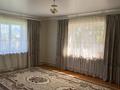 Жеке үй · 4 бөлме · 140 м² · 110000 жүзд., Қобда, Жанқожа батыр 2 — Қобыланды батыр атындағы орта мектеп, бағасы: 13 млн ₸ в Актюбинской обл., Хобда — фото 2