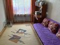 Жеке үй · 4 бөлме · 140 м² · 110000 жүзд., Қобда, Жанқожа батыр 2 — Қобыланды батыр атындағы орта мектеп, бағасы: 13 млн ₸ в Актюбинской обл., Хобда — фото 3