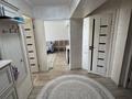 4-комнатная квартира · 79 м² · 2/5 этаж, Самал 43 за 27.7 млн ₸ в Талдыкоргане, мкр Жастар — фото 2