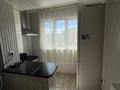 4-комнатная квартира · 79 м² · 2/5 этаж, Самал 43 за 27.7 млн ₸ в Талдыкоргане, мкр Жастар — фото 8