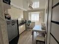 4-комнатная квартира · 79 м² · 2/5 этаж, Самал 43 за 27.7 млн ₸ в Талдыкоргане, мкр Жастар — фото 9