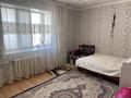 2-бөлмелі пәтер, 80 м², 3/12 қабат, Сатпаева 18, бағасы: 35 млн 〒 в Астане, Алматы р-н — фото 4