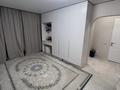 1-комнатная квартира · 43 м² · 6/10 этаж, Момышулы 2в за 25 млн ₸ в Астане, Алматы р-н — фото 2