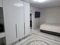 1-комнатная квартира · 43 м² · 6/10 этаж, Момышулы 2в за 25 млн ₸ в Астане, Алматы р-н — фото 4