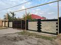 Жеке үй · 4 бөлме · 140 м² · 18 жүзд., Алматинская 95 — Вдоль трассы, бағасы: 147 млн ₸ в Кенена Азербаева (Покровка)