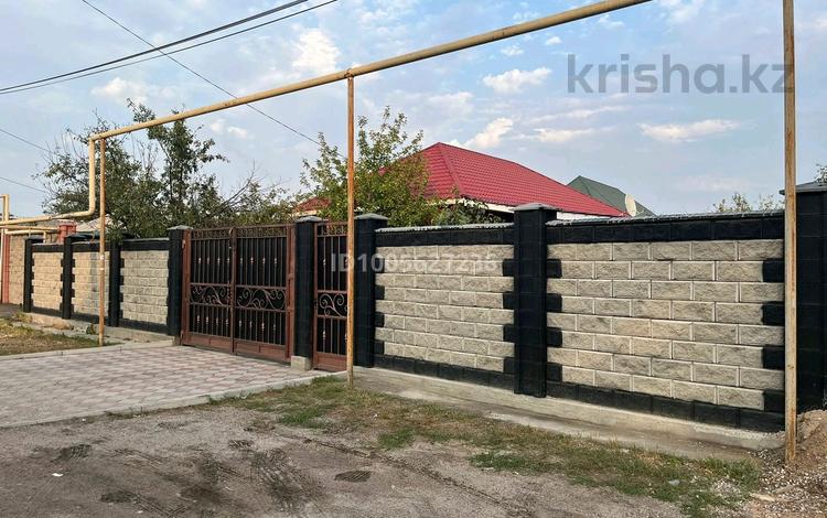 Жеке үй · 4 бөлме · 140 м² · 18 жүзд., Алматинская 95 — Вдоль трассы, бағасы: 147 млн ₸ в Кенена Азербаева (Покровка) — фото 2