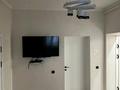Жеке үй · 4 бөлме · 140 м² · 18 жүзд., Алматинская 95 — Вдоль трассы, бағасы: 147 млн ₸ в Кенена Азербаева (Покровка) — фото 10