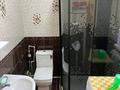 Жеке үй · 4 бөлме · 140 м² · 18 жүзд., Алматинская 95 — Вдоль трассы, бағасы: 147 млн ₸ в Кенена Азербаева (Покровка) — фото 11