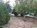 Жеке үй · 4 бөлме · 140 м² · 18 жүзд., Алматинская 95 — Вдоль трассы, бағасы: 147 млн ₸ в Кенена Азербаева (Покровка) — фото 18