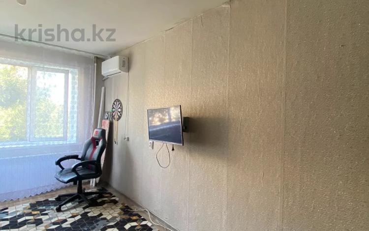 2-комнатная квартира · 54.7 м² · 3/5 этаж, Оспанова за 16 млн ₸ в Актобе — фото 12