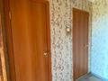 2-комнатная квартира · 54.7 м² · 3/5 этаж, Оспанова за 16 млн ₸ в Актобе — фото 10