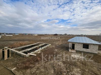 Участок · 10 соток, Бауырластар-5, 548 за 8 млн ₸ в Актобе, жилой массив Бауырластар-5