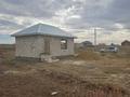 Участок · 10 соток, Бауырластар-5, 548 за 8 млн ₸ в Актобе, жилой массив Бауырластар-5 — фото 5