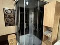 3-бөлмелі пәтер · 120 м² · 8/18 қабат, Сатпаева 30а — Бухар жырау- Весновка, бағасы: 50 000 ₸ в Алматы, Бостандыкский р-н — фото 21