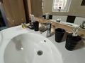 3-бөлмелі пәтер · 120 м² · 8/18 қабат, Сатпаева 30а — Бухар жырау- Весновка, бағасы: 50 000 ₸ в Алматы, Бостандыкский р-н — фото 22