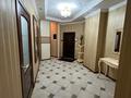 3-бөлмелі пәтер · 120 м² · 8/18 қабат, Сатпаева 30а — Бухар жырау- Весновка, бағасы: 50 000 ₸ в Алматы, Бостандыкский р-н — фото 2
