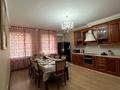 3-бөлмелі пәтер · 120 м² · 8/18 қабат, Сатпаева 30а — Бухар жырау- Весновка, бағасы: 50 000 ₸ в Алматы, Бостандыкский р-н — фото 8