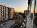 3-бөлмелі пәтер · 120 м² · 8/18 қабат, Сатпаева 30а — Бухар жырау- Весновка, бағасы: 50 000 ₸ в Алматы, Бостандыкский р-н — фото 27