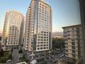 3-бөлмелі пәтер · 120 м² · 8/18 қабат, Сатпаева 30а — Бухар жырау- Весновка, бағасы: 50 000 ₸ в Алматы, Бостандыкский р-н — фото 29