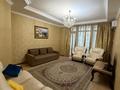 3-бөлмелі пәтер · 120 м² · 8/18 қабат, Сатпаева 30а — Бухар жырау- Весновка, бағасы: 50 000 ₸ в Алматы, Бостандыкский р-н — фото 3