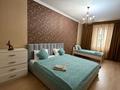 3-бөлмелі пәтер · 120 м² · 8/18 қабат, Сатпаева 30а — Бухар жырау- Весновка, бағасы: 50 000 ₸ в Алматы, Бостандыкский р-н — фото 16
