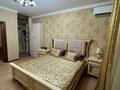 3-бөлмелі пәтер · 120 м² · 8/18 қабат, Сатпаева 30а — Бухар жырау- Весновка, бағасы: 50 000 ₸ в Алматы, Бостандыкский р-н — фото 13