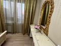 3-бөлмелі пәтер · 120 м² · 8/18 қабат, Сатпаева 30а — Бухар жырау- Весновка, бағасы: 50 000 ₸ в Алматы, Бостандыкский р-н — фото 14
