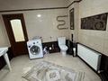 3-бөлмелі пәтер · 120 м² · 8/18 қабат, Сатпаева 30а — Бухар жырау- Весновка, бағасы: 50 000 ₸ в Алматы, Бостандыкский р-н — фото 18