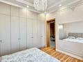 Отдельный дом · 4 комнаты · 150 м² · 18 сот., мкр Горный Гигант — Жамакаева-Ахмедьярова за 450 млн ₸ в Алматы, Медеуский р-н — фото 13