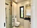 Отдельный дом · 4 комнаты · 150 м² · 18 сот., мкр Горный Гигант — Жамакаева-Ахмедьярова за 450 млн ₸ в Алматы, Медеуский р-н — фото 14