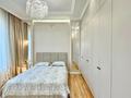 Отдельный дом · 4 комнаты · 150 м² · 18 сот., мкр Горный Гигант — Жамакаева-Ахмедьярова за 450 млн ₸ в Алматы, Медеуский р-н — фото 59