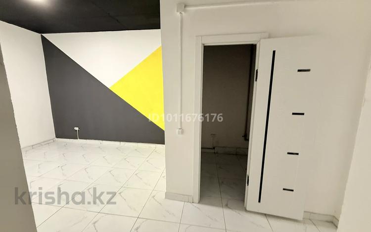 Еркін, кеңселер, қоймалар, сұлулық салондары · 14 м², бағасы: 6.9 млн ₸ в Алматы, Ауэзовский р-н — фото 4
