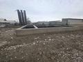 Участок · 6 соток, Қостанай без номера — Айтеке би за 6 млн ₸ в Шубарсу